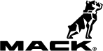 Logo du MACK